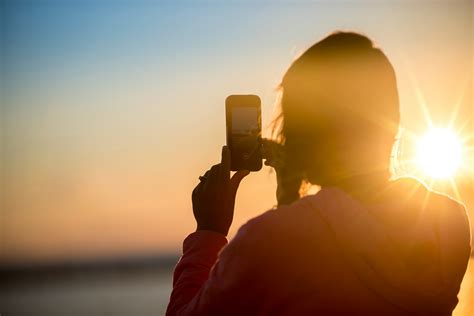 8 megapixel camera resolution captures stunning details | Sinoseen