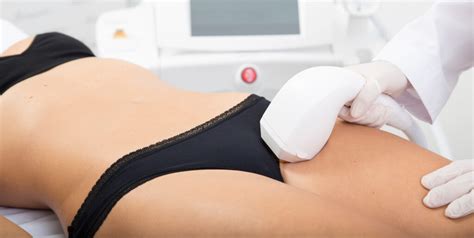 Depilaci N De Bikini Skintech