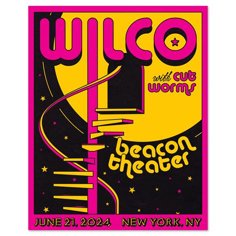 Showgoers are complaining about the prices of dining near beacon theater 7