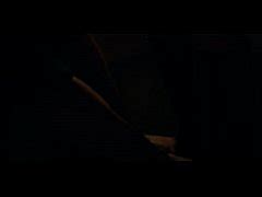 Fifty Shades Darker All Sex Scenes Xxx Mobile Porno Videos Movies Iporntv Net