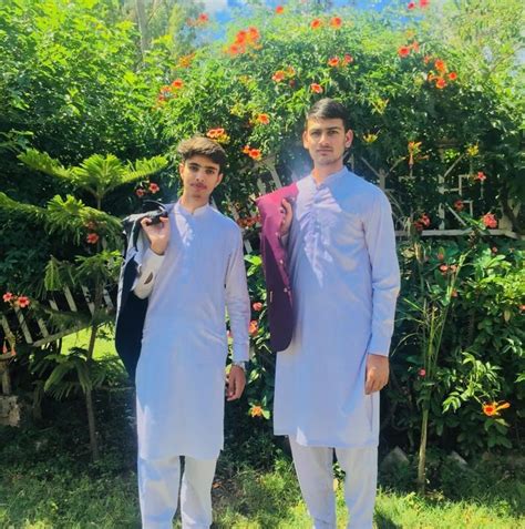 MiD DAY - Prince Alwaleed bin Khaled bin Talal Al Saud,... | Facebook