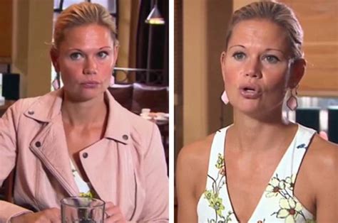 Come Dine With Me Winner Lucy Haughey Admits Having Sex With Boy Daily Star