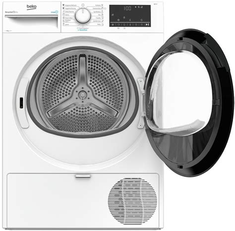 BEKO B3T 68230 MASINA ZA SUSENJE VESA