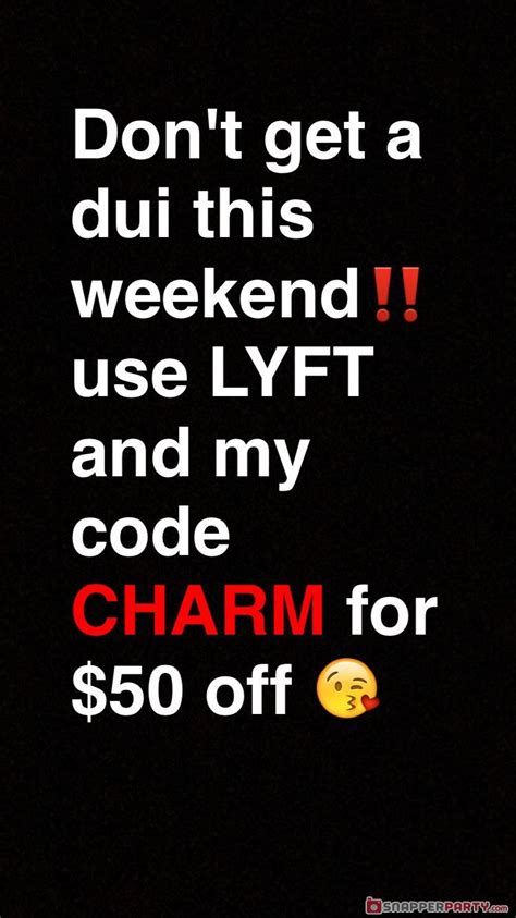 Charm Killings Charmkillings Snapchat Nudes Porn Sex At SnapperParty