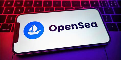 Opensea Launches Deals A New P P Nft Swap Feature