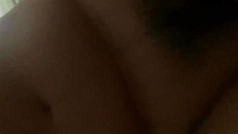 Watch เยดแฟน เยด มนส Asian Porn SpankBang