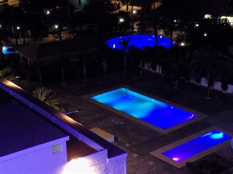 Servigroup Calypso Benidorm Hotel Reviews Photos Rate Comparison