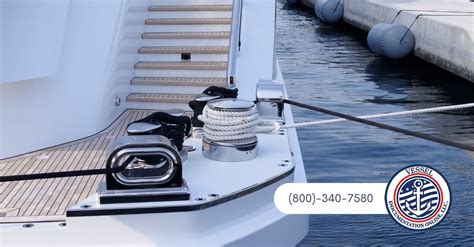 USCG Documentation Endorsements Endorse Your Vessels Freedom