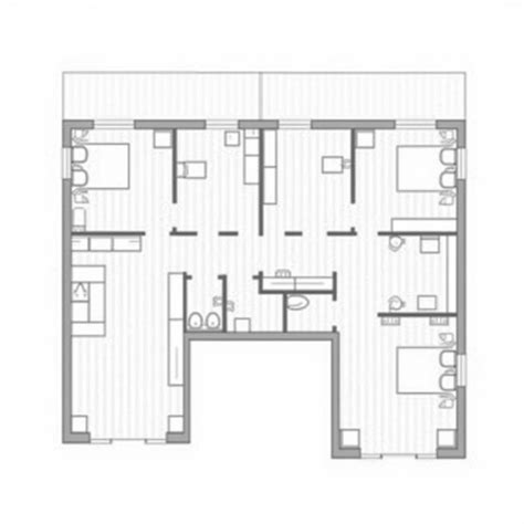 Semi Detached House Prompts Stable Diffusion Online