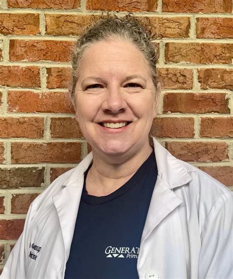 Generations Primary Care