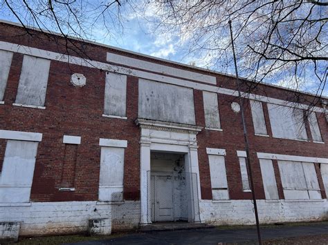 Atlanta Beltline - Raise the Roof and Funds at BeltLine Beats: 100% of