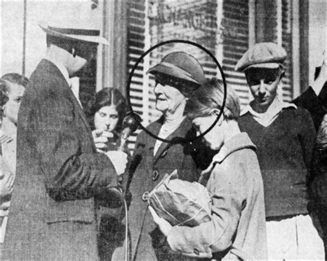 ksro santa rosa history