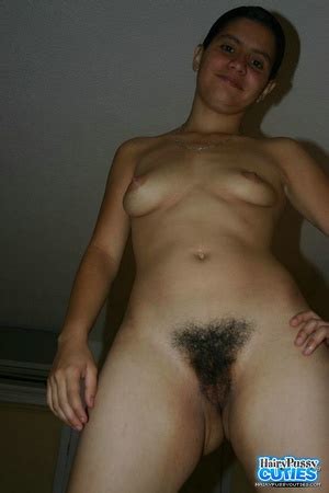 Black Haired Gal With Different Sized Tits Xxx Dessert Picture