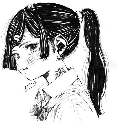 Gagaimo Hentai Artist 0544 DsXxjerU0AE9kTR Porn Pic