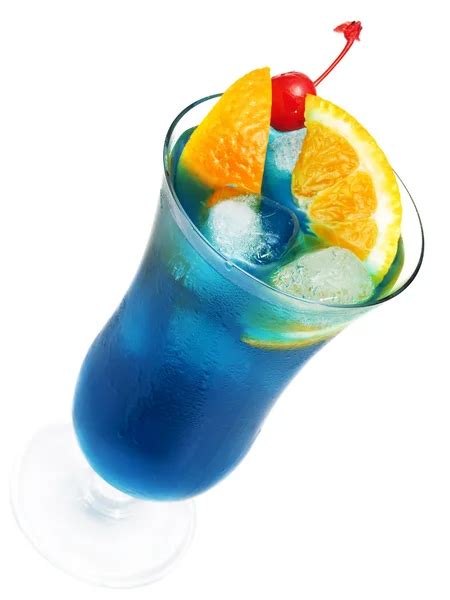 Oral Sex On Beach Cocktail Stock Photo Ivanmateev 62110589