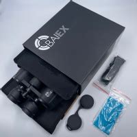 Купить в Улан-Удэ бинокль 12*60 baiex