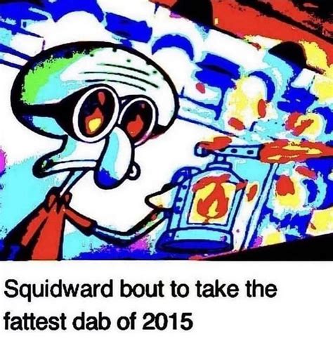 Beat That Pussy Up Baltimore Club Remix Playlist By Icetpape Spotify