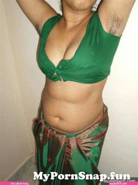 Aunty Nude Armpit Photo Nudes