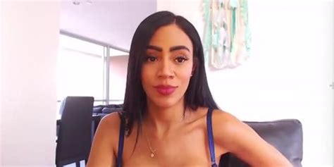 Hot Latin Cam Mix Tnaflix