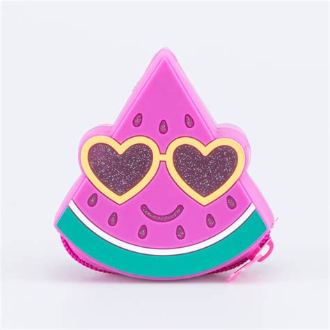 Кошелек Котофей купить по цене 445 ₽ в интернет-магазине Детский мир