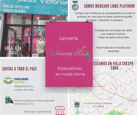 Bikini Triangulo Y Vedetina Semiless Regulable Sweet Lady En Venta En Capital Federal Capital