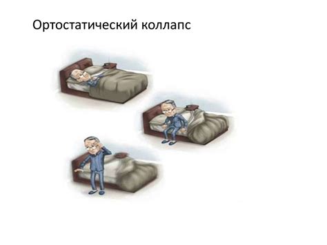 Коллапс. Причины коллапса - презентация онлайн