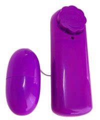 Imagination Sex Shop Entrega Rápida e Discreta Compre Agora