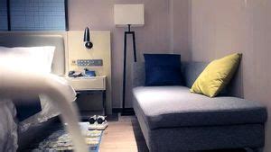 Watch China White Chinese Couple Porn Spankbang