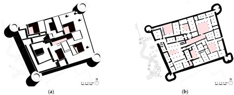 Rethinking the Heritage through a Modern and Contemporary