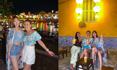 Nhan sắc nóng bỏng của bom sex Cao Hải Ninh ở tuổi