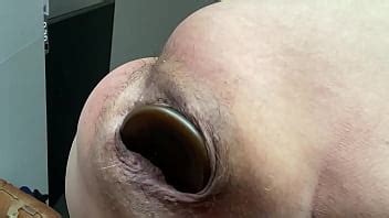 Meti El Dildo Hasta Los Huevos Xvideos