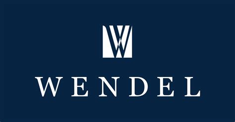 Wendel Growth - WendelGroup
