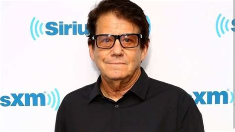 Anson Williams Net Worth - OtakuKart