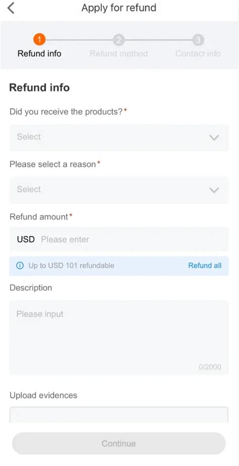 A Comprehensive Guide to Alibaba.com Ordering: From A to Z