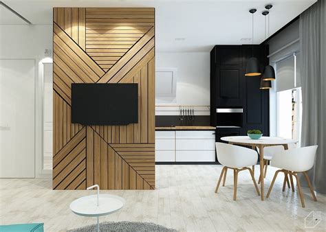 Панели с рейками (79 фото) - красивые картинки и HD фото