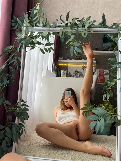 My Long Legs Are Open For You Nudes Legs NUDE PICS ORG