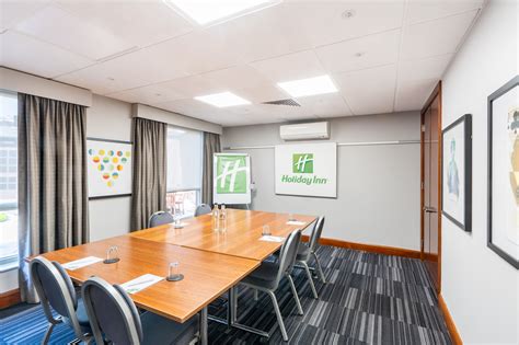 Conference Venue Details Holiday Inn London Bexley,Bexley,Kent,South ...