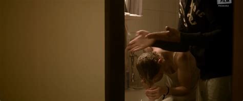 Nude Video Celebs Julia Kijowska Nude Via Carpatia