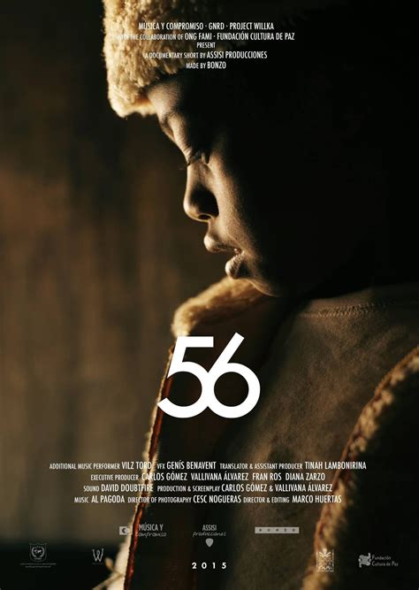 56 Poster 2 Full Size Poster Image Goldposter