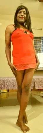 Itchybitchy Trans Porn Videos Shemale Sex XHamster