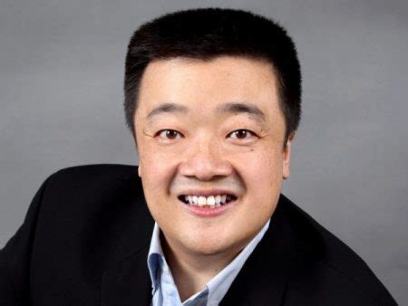 Q&A: Bobby Lee, Chinese Bitcoin legend and founder of crypto wallet ...