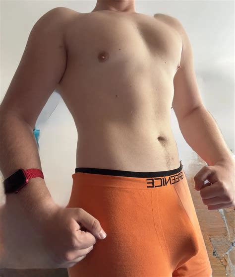 Imágenes de porno gay de Polla grande gratis fotos sexuales eróticas xHamster