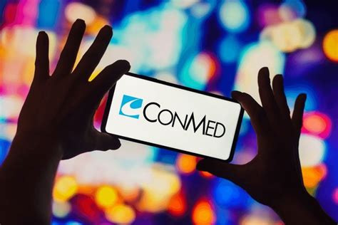 3 Conmed Corporation Royalty-Free Photos and Stock Images | Shutterstock