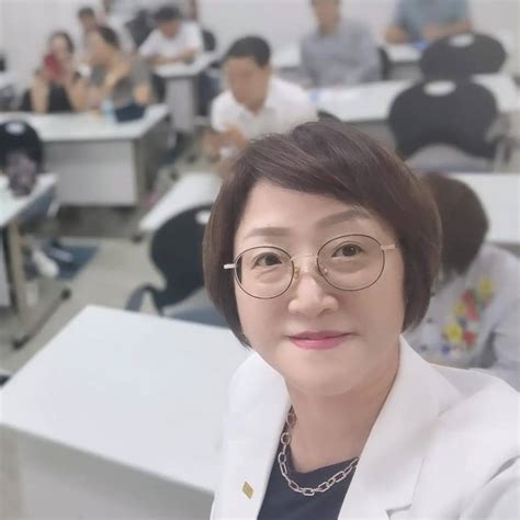 Hojoung Nam
