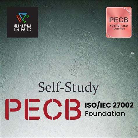 Iso 27002 Version 2013 3
