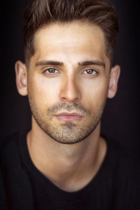 Jean Luc Bilodeau Imdb