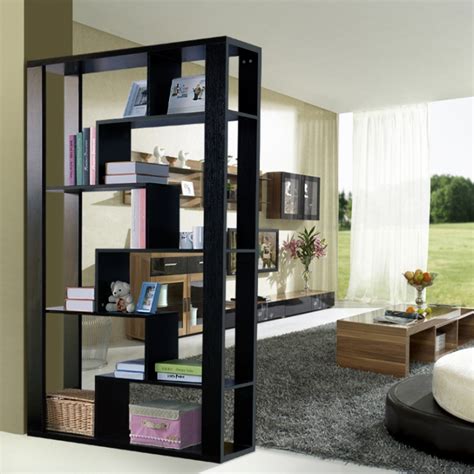 Стеллаж Для Разделения Пространства - COLLECTION-DESIGN.RU