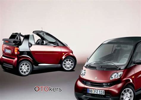 daftar harga mobil mini murah  bekas terbaru