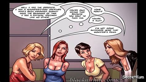 Nude Art Class Search Xvideos