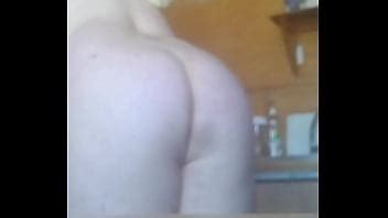 botín de cebolla XVIDEOS